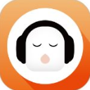 懒人听书赚钱版