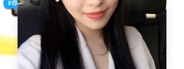 阜阳同城交友app合集