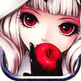 口袋女神破解版