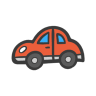 漫画车车福利版