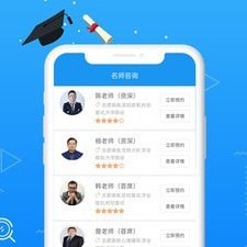 模拟照顾宝宝手游合集