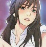 超导体鲁蛇漫画svip免费版