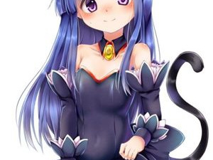 onnanoko7手游合集