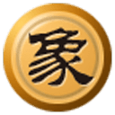 中国象棋大招版
