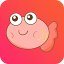 金鱼直播免费版