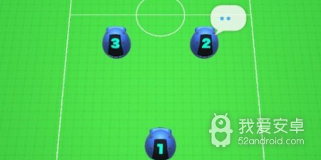 在线看足球app合集