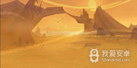 秦时明月最新版手游合集