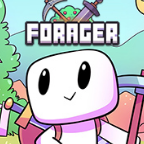 浮岛物语国际版