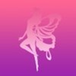 女仆直播升级版