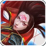 全民武馆(0.1折版)