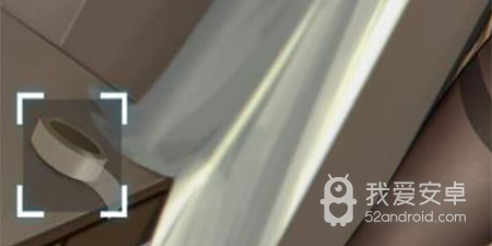 比较佛系的休闲收集手游合集