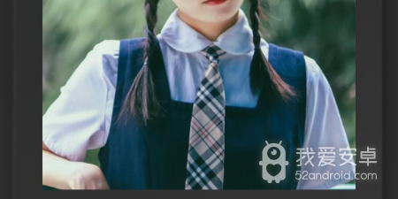 蝴蝶视频历史版本app合集