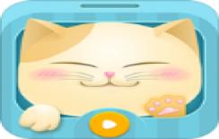 烈火动漫隐藏版