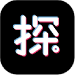 探花一对一版