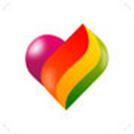 芊芊视频隐藏入口