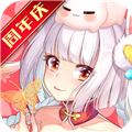 梦幻逍遥变态版