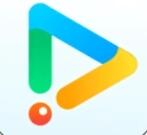 华影时光破解版