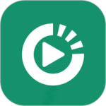 八马视频中文版