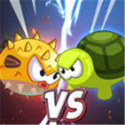 动物之战内置修改菜单版