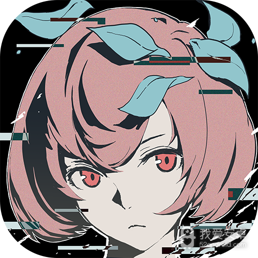 赛特斯2(谱面关卡)