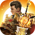 1.95传奇合击版