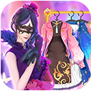 叶罗丽精灵梦无限版