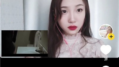 像火火视频这样的app合集