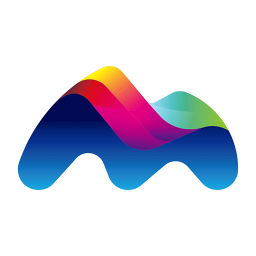 最美电影免费版