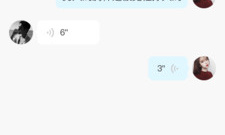 双鸭山附近交友app合集
