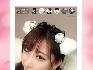 夜狼直播老旧版本app合集