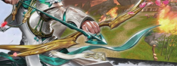 自由行国内游app合集