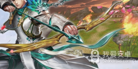 自由行国内游app合集