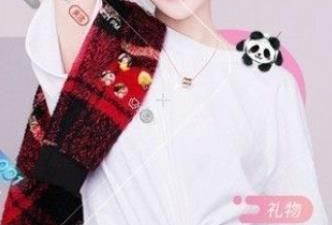 彼岸花开直播app合集
