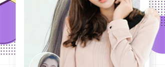 泉州靠谱的同城社交app合集