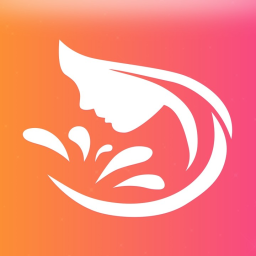 百花直播福利版