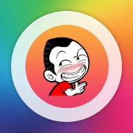 小强tv电视版
