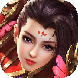 西域风云修改版