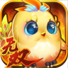 猎魔传奇微信版