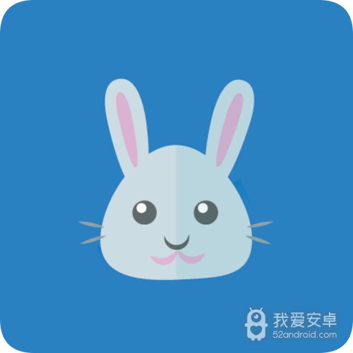 兔兔云盒破解版