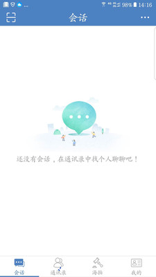 洽洽