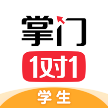 掌门1对1HD