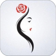 媚娇直播永久免费版