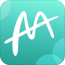 册多多相册制作