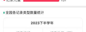 六一儿童节最受欢迎的手游合集