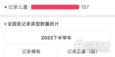 六一儿童节最受欢迎的手游合集