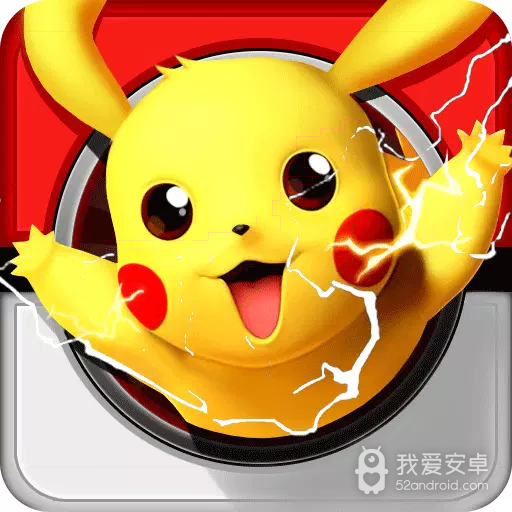 口袋妖怪时空的战歌作弊版