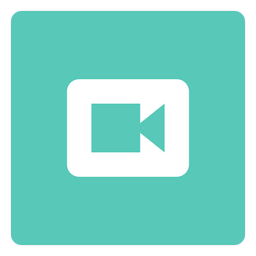 1090影视vip破解版