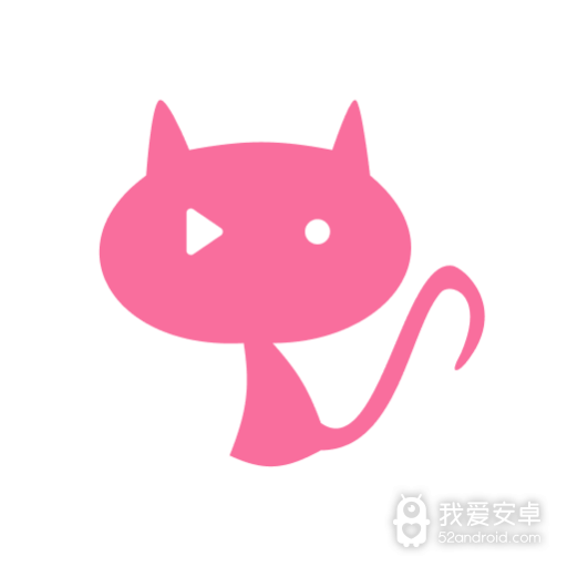 资源猫