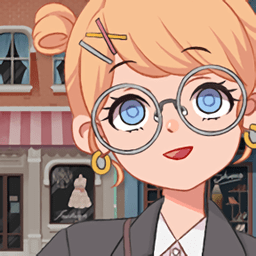 sticky换装中文版