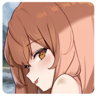 选王之剑测试服
